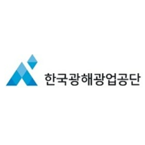 회사 로고
