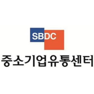 회사 로고