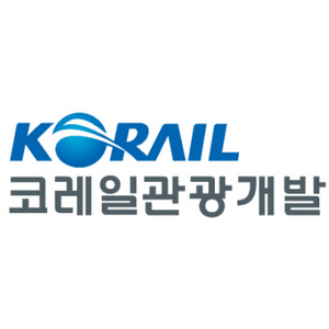 회사 로고