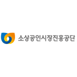 회사 로고