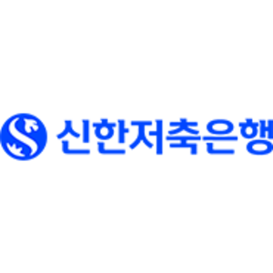 회사 로고