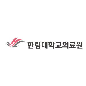 회사 로고