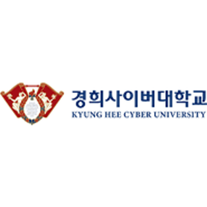 회사 로고