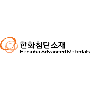 회사 로고