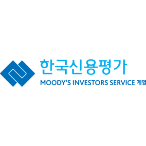 회사 로고