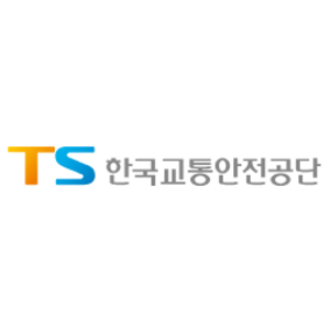 회사 로고