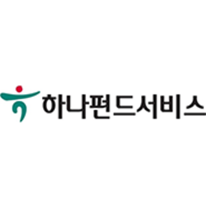 회사 로고
