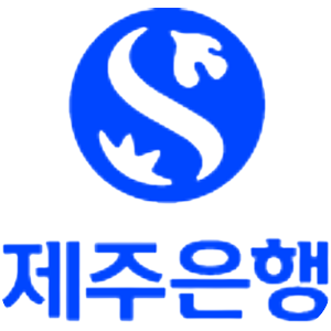 회사 로고