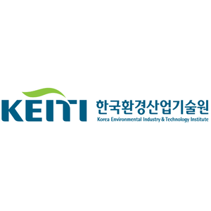 회사 로고