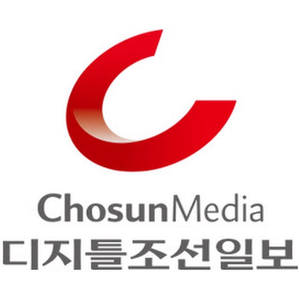 회사 로고