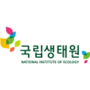 회사 로고