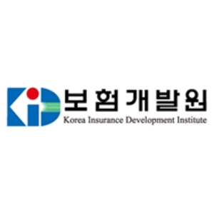 회사 로고
