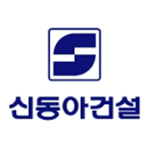 회사 로고