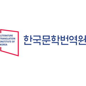 회사 로고