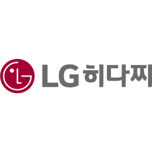 회사 로고