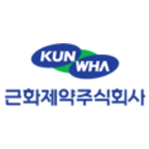 회사 로고