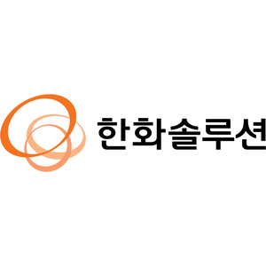 회사 로고