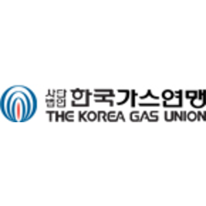 회사 로고