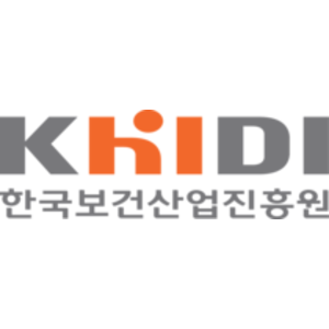 회사 로고