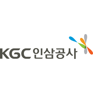 회사 로고