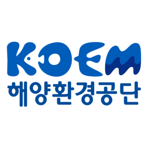 회사 로고