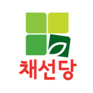 회사 로고