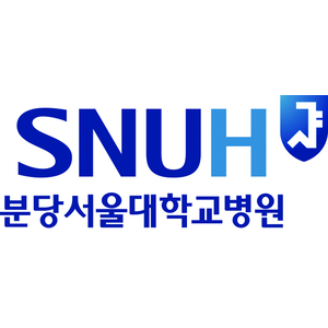 회사 로고