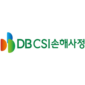 회사 로고