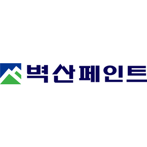 회사 로고