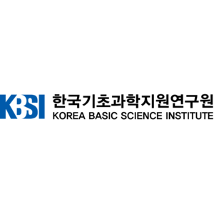 회사 로고