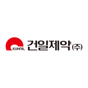 회사 로고