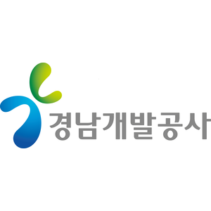 회사 로고