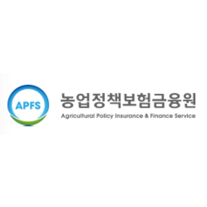 회사 로고