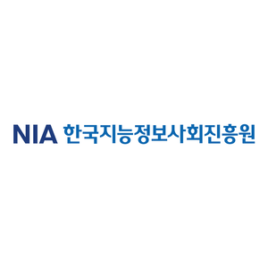 회사 로고