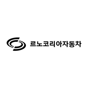 회사 로고