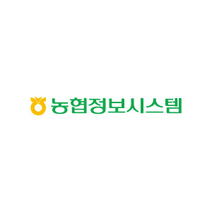 회사 로고
