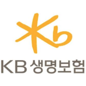 회사 로고