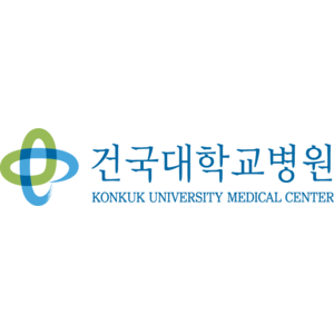 회사 로고