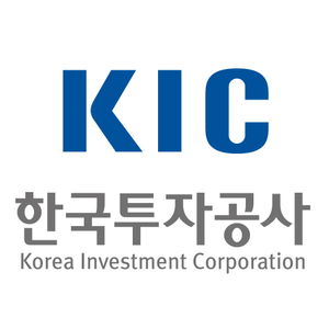 회사 로고