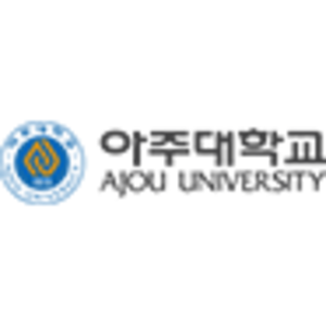 회사 로고