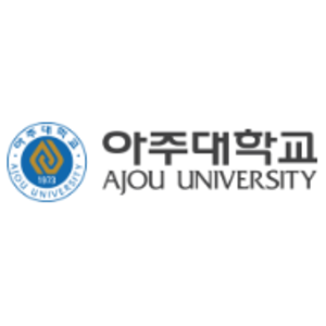 회사 로고