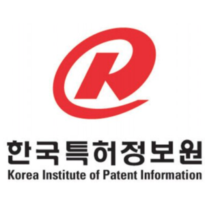 회사 로고