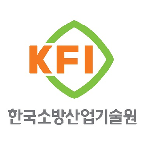 회사 로고
