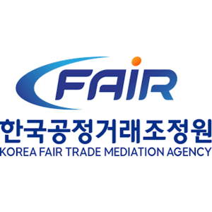 회사 로고