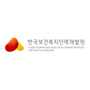 회사 로고