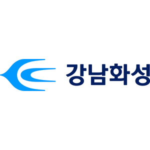 회사 로고
