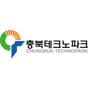 회사 로고