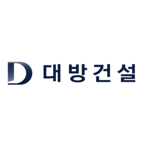 회사 로고