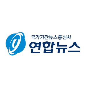 회사 로고