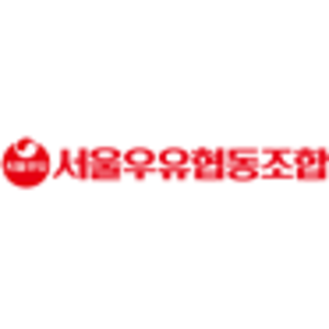 회사 로고